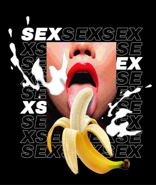Buka-bukaan Soal Edukasi Seks