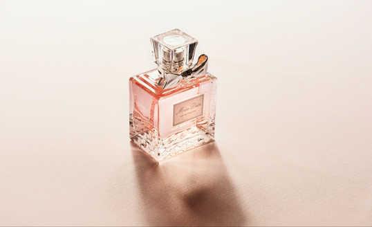 Rekomendasi Parfum Dupe dari Brand-brand Premium