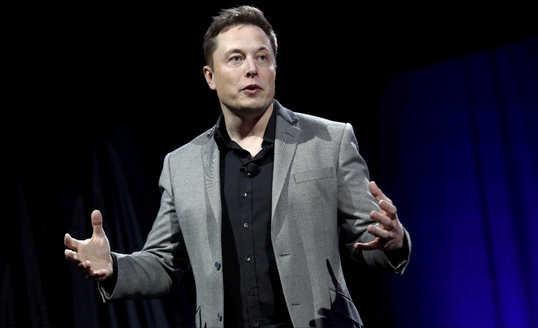Saingan dengan OpenAI, Elon Musk Dikabarkan Bakal Bikin Startup AI