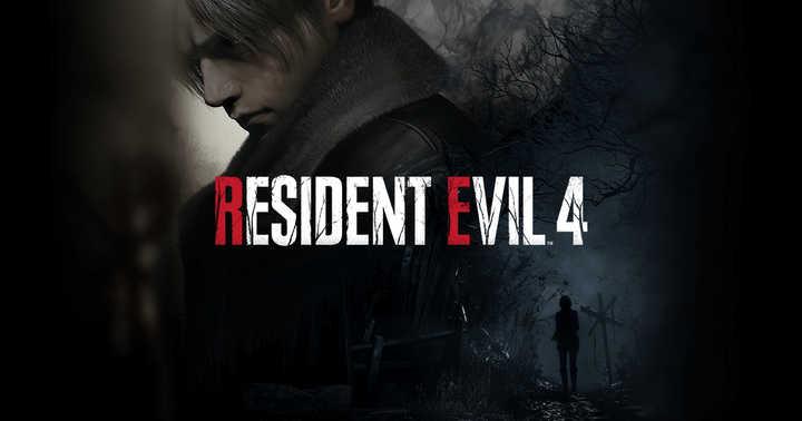 Trailer Baru Resident Evil 4 Remake Dilepas, Gameplay, Grafis, Sama Desain Semua Di-Upgrade!