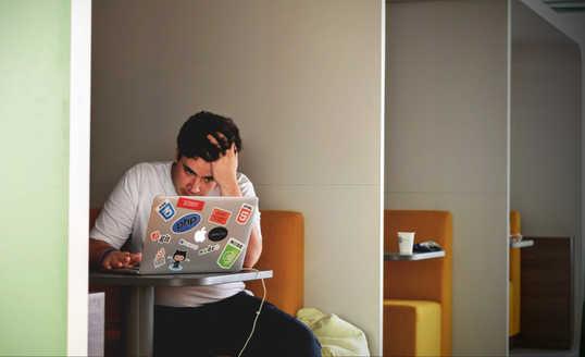 Tipe-Tipe Procrastinator yang Perlu Kamu Tahu, Si Paling Suka Nunda Pekerjaan