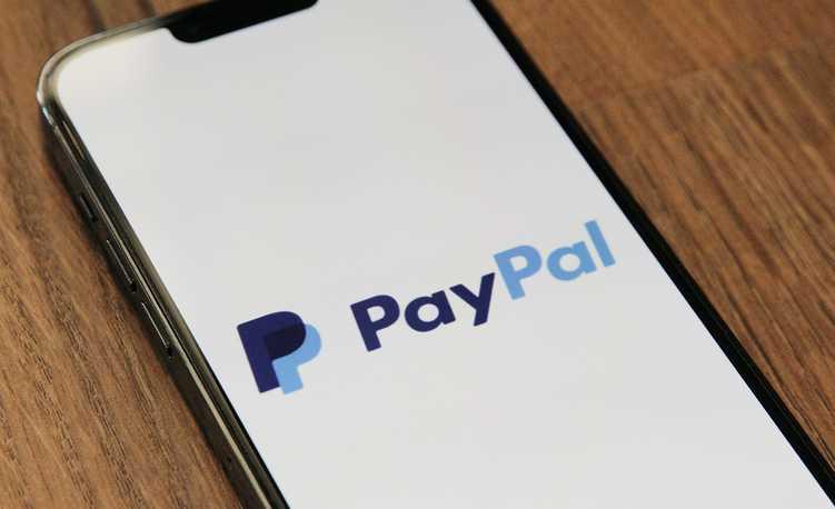 Pengertian PayPal dan Toko Online Indonesia yang Dukung Sistem Pembayaran Ini