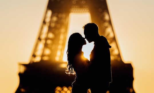 Rekomendasi Tempat Paling Romantis di Dunia, Cocok Buat Rayain Valentine