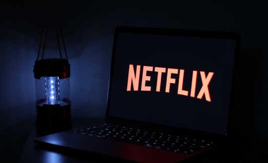 Netflix Akan Tayangkan Dokumenter Pornhub Lewat ‘Money Shot: The Pornhub Story’