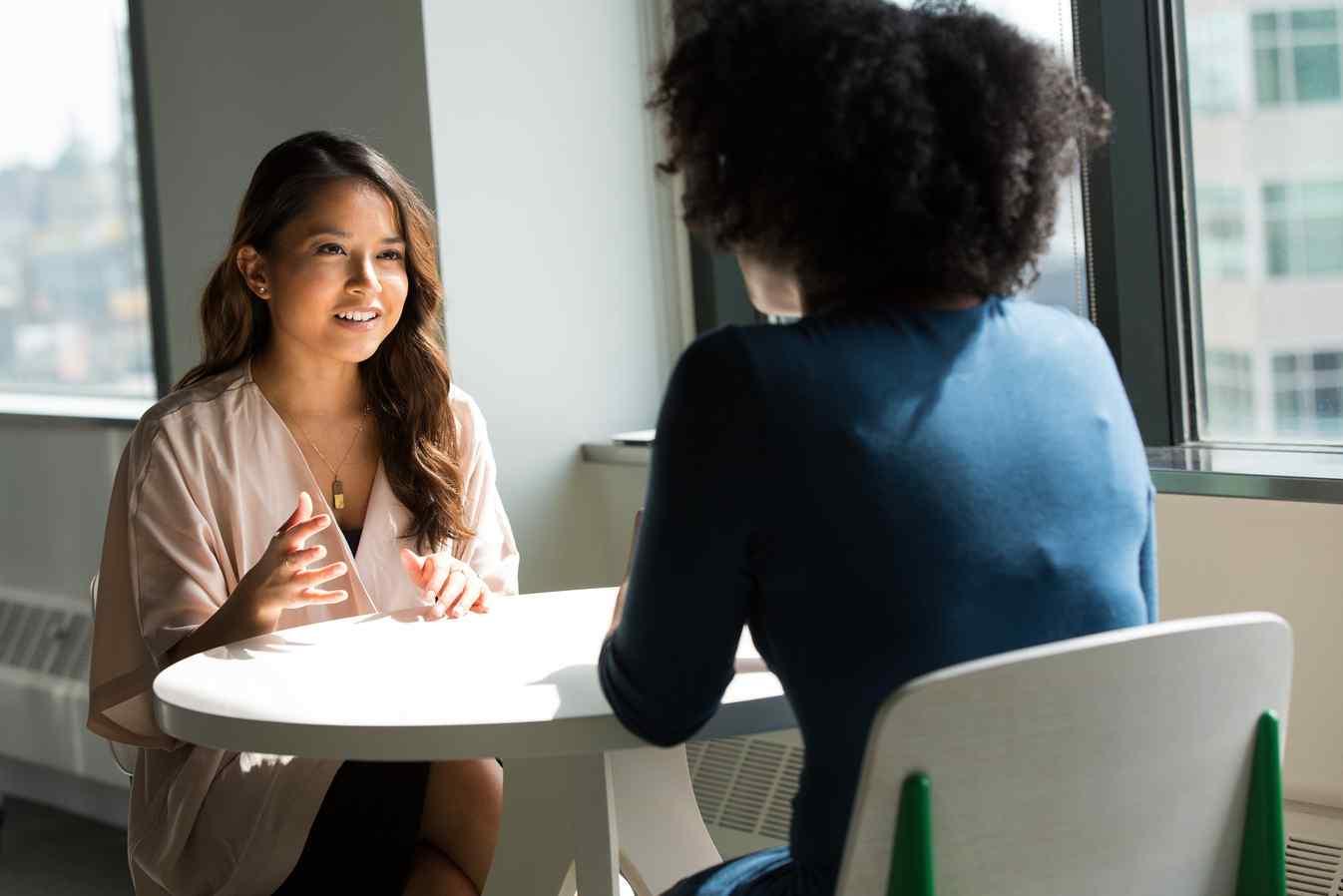7 Tips Sukses Interview Kerja Buat Para Jobseeker!