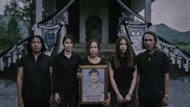 7 Film Horor Thailand yang Dijamin Bikin Bulu Kuduk Kamu Merinding