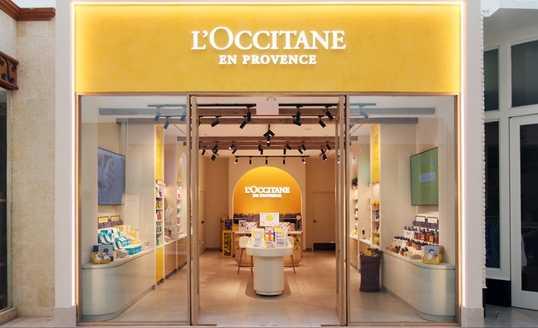 Mengenal Tulisan 'Provence' yang Ada di Packaging Brand Kecantikan Asal Prancis