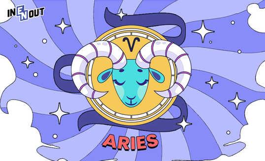 Ramalan Zodiak Aries di Bulan Juni 2023