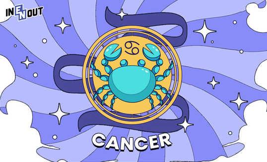 Ramalan Zodiak Cancer di Bulan Juni 2023
