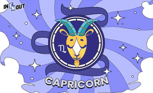 Ramalan Zodiak Capricorn di Bulan Juni 2023