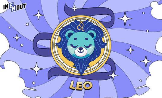 Ramalan Zodiak Leo di Bulan Juni 2023