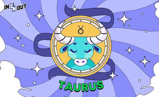 Ramalan Zodiak Taurus di Bulan Juni 2023