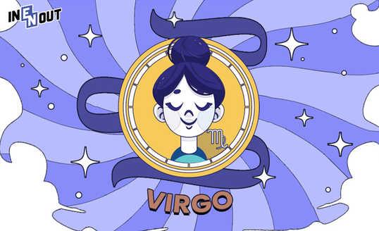 Ramalan Zodiak Virgo di Bulan Juni 2023